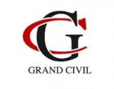 Grand Civil