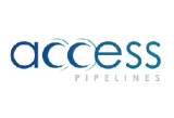 Access Pipelines