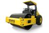 Bomag BW213 12 Tonne Smooth Drum Roller