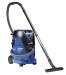 240V industrial carpet vacuum/shampoo machine