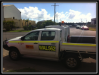 Site Ute