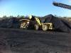 2013 Caterpillar 994H Wheel Loader (MEL017)