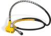 Flex Drive Pump