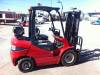 Forklift Truck - FGL 25T-M - GAS