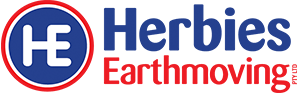 Herbies Earthmoving