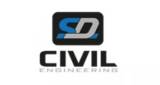 SD Civil Pty Ltd