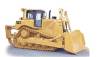 Dozer D8