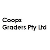 Coops Graders Pty Ltd