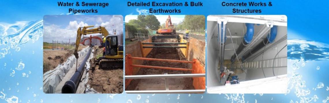 Bellrise Investments