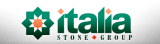 Italia Stone Group