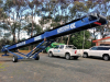 2014 Ezystak W-5032 Crushing Reclaimer