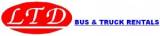 LTD Bus and Truck Rentals Pty Ltd