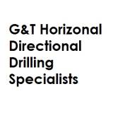 G&T Horizonal Directional Drilling Specialists