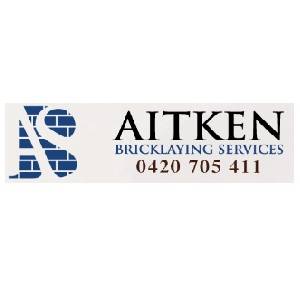 Aitken Bricklaying