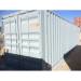 CONTAINER - 2.4M DANGEROUS GOODS