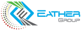 Eather Group Pty Ltd