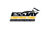 Essjay Contracting Pty Ltd ATF S&J Family Trust