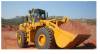 90 Kawasaki Loader