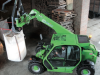 Telescopic Handlers M75.9 CS