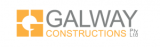 Galway Constructions Pty Ltd