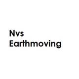 Nvs Earthmoving