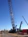 2008 Hitachi Sumitomo SCX2800-2 275 Tonne Crawler Crane