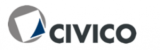 Civico Building and Remedial Services Pty Ltd