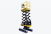 SUPERELEVATE 850