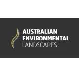 Australian Environmental Landscapes