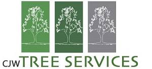 CJW Tree Services Pty Ltd