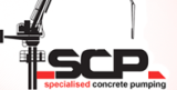 Specialised Concrete Pumping