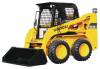 Skid Steer