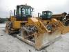 Caterpillar 815FII or Equivalent