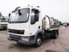 HVTRUCK.DAF.CF85.1DEO749