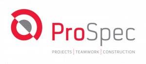 ProSpec Projects