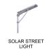 Lighting Towers – Hybrid; Solar; Diesel options. All are trailer mounted. Solar Street Lights also available