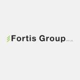 Fortis Group