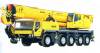 90 Tonne Liebherr