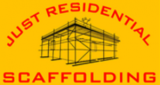 Just Residential Scaffolding Pty Ltd