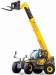 Telescopic Handler