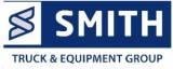 Smith Truck Group