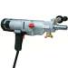 Core Drill