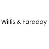 Willis & Faraday