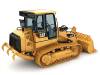 Caterpillar 953C Tracked Front End Loader