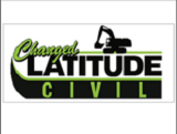 Changed Latitude Civil