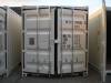 2013 20 Foot Standard Shipping Container