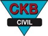 CKB Civil Pty Ltd