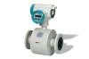 Water Quality & Flow Instruments