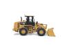 Caterpillar 938 IT Wheel Loader