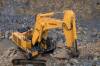 101 - 120 Tonne Excavator